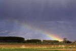 Arco Iris de Mayo 4.jpg